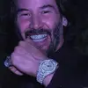 kkrasta26