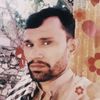 user4060183612255