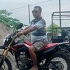 resoreso8298
