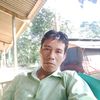 ipin8656