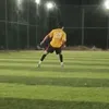 fa_hz6
