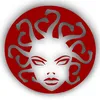 bloodygorgeousmua