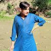 rahmanafridi90