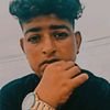 ejazbazenjo