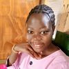 mercyawino_01