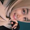 haiii_akuanja