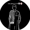 omor_faruk_6_6_30