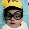 abega_9559