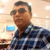 shahidulislamabul