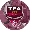 TFA Elite - Pro Football Club
