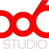 86 STUDIO
