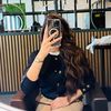 helloktt1_
