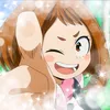 user9375612181599