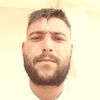 asroma91jaky