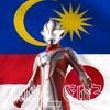 skuyzz_elnz