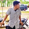 ariel_w6