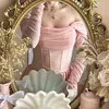 princess.sherine