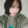 trangnguyenthihuyen6a
