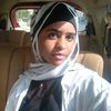 just.a.egyptian.gurl
