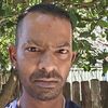 jasotharan12
