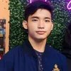 jhanmarcsulat6