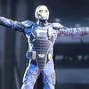 trystanb8