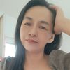user52022511956932