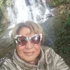 irenebardinelli39