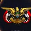 user8558276057926