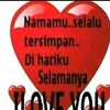 mahar.tini8