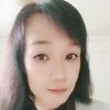 lilychua1621