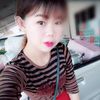 _yin09469