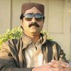 waderomuhammadsadiq