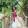 mei.caomei