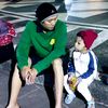 rickysantoso838