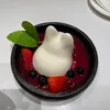 sonotsish
