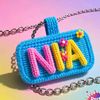 nia424966