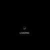 emgaden12838
