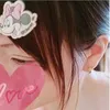 mana_team.n