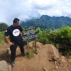 saiful2901