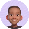 yaaskilo