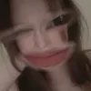 iw.knqoc