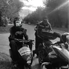 Bboy_Rom.ixx