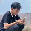 duykhang23.10