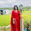 pushpa___01_