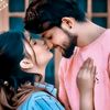 abzalhossain56