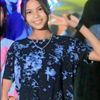 garima_rana__123