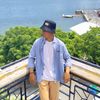 kyyy_fjkt48