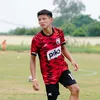 dolaihuy2003