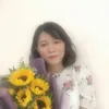 han.ly19